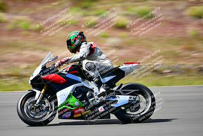 media/Apr-13-2024-Classic Track Day (Sat) [[9dd147332a]]/Group 1/Sessions 1 and 2 (Turn 4)/